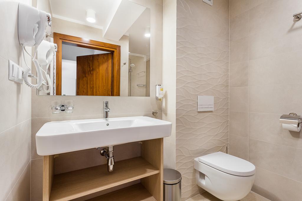 Hotel Grand Leba - Adults Only Extérieur photo