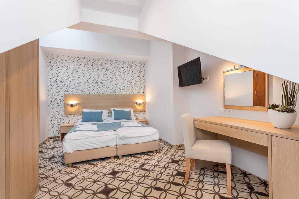 Hotel Grand Leba - Adults Only Extérieur photo