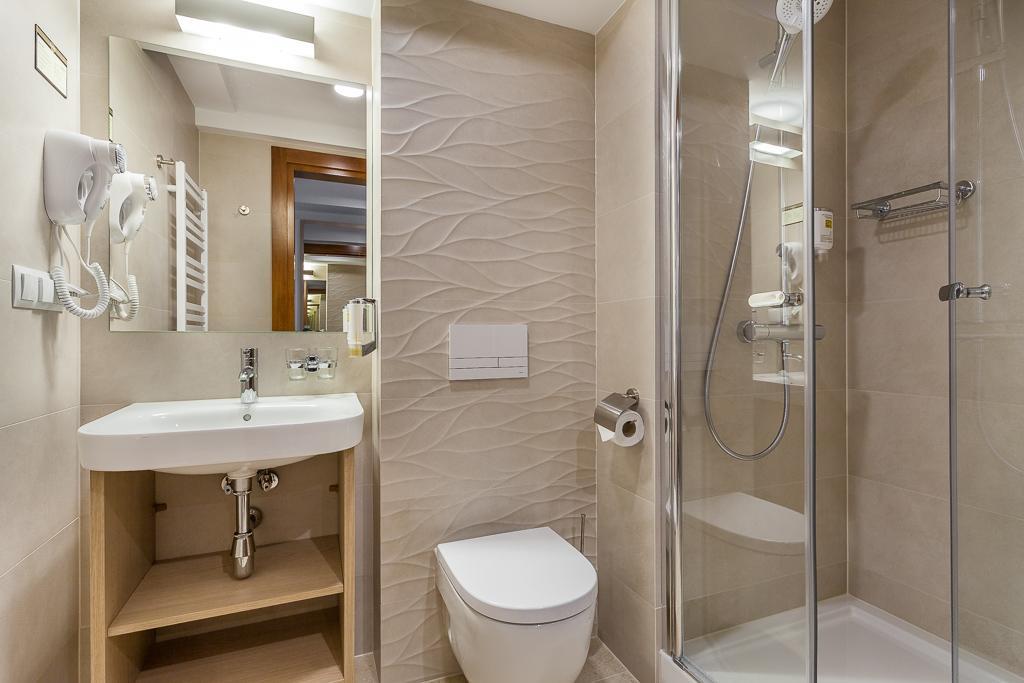 Hotel Grand Leba - Adults Only Extérieur photo